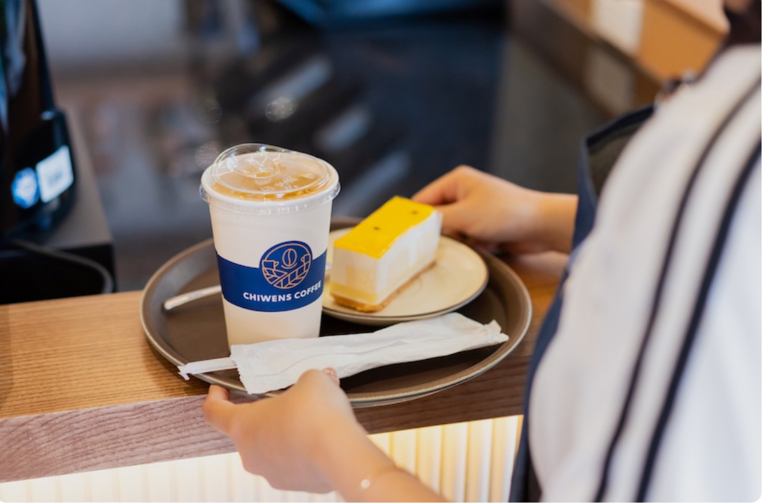 Cheap paper cup printing in HCMC: Optimal solution for coffee and milk tea shops