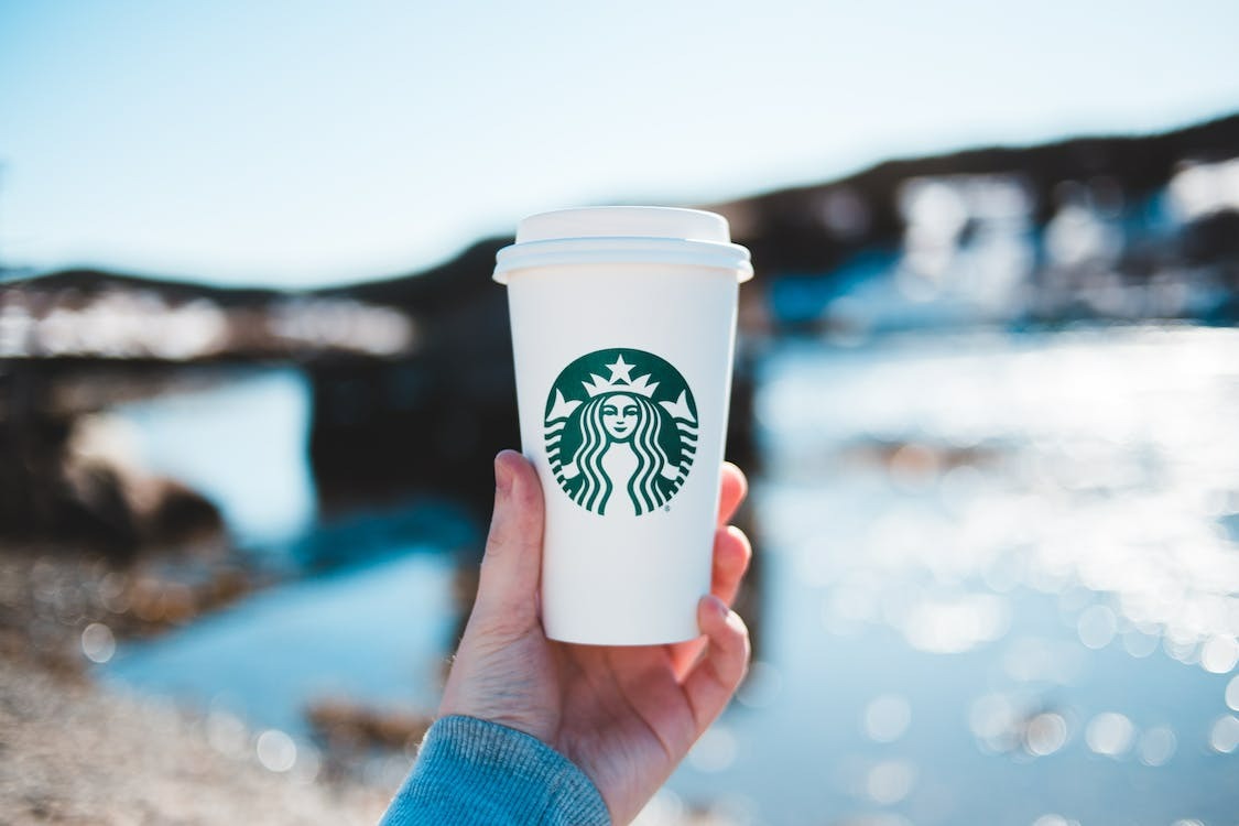 Improving the Environment with Eco-Friendly Paper Cups: A Green Solution for Modern Life