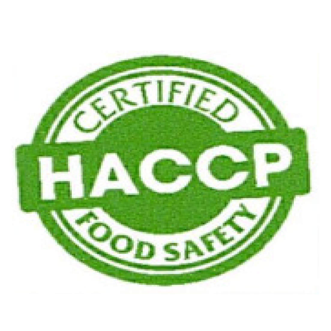 HACCP ly giay vn