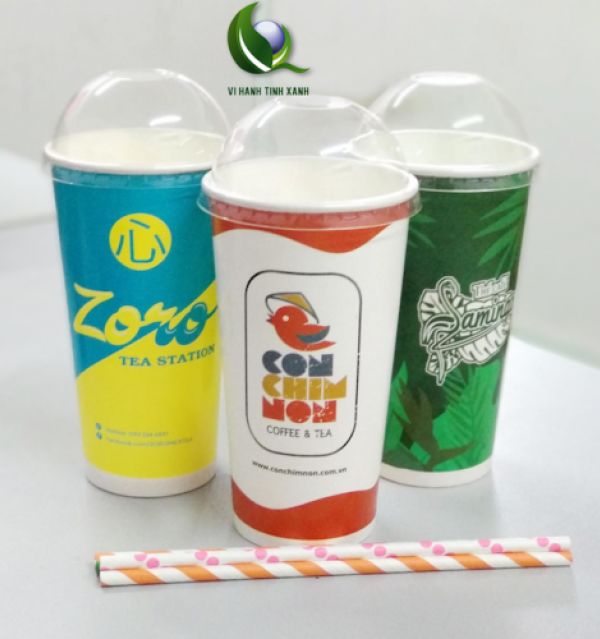 paper-cup-with-lids-4