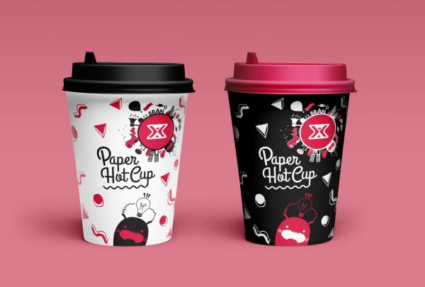 paper-cups-with-lids