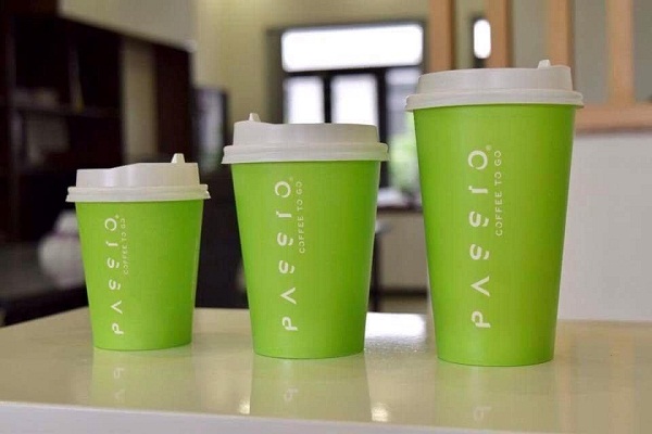 paper-cup-with-lids-2