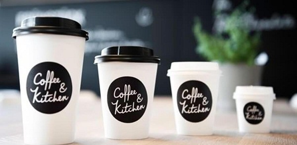 paper-cup-with-lids-3