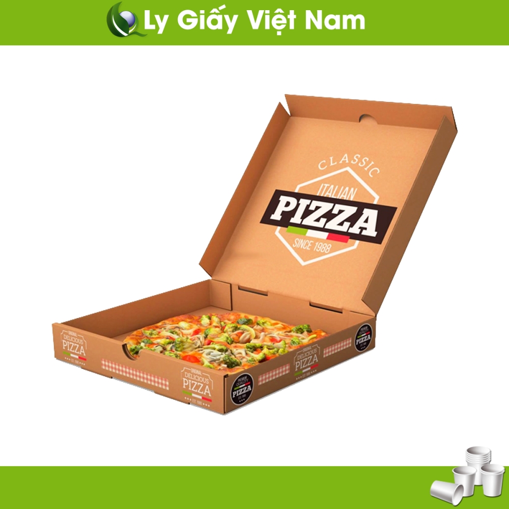 /hop-giay-dung-banh-pizza-lgvn