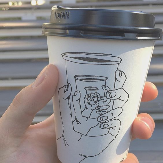 coffee-paper-cups-3