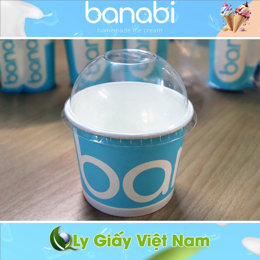 to-ly-dung-kem-in-logo-banabi
