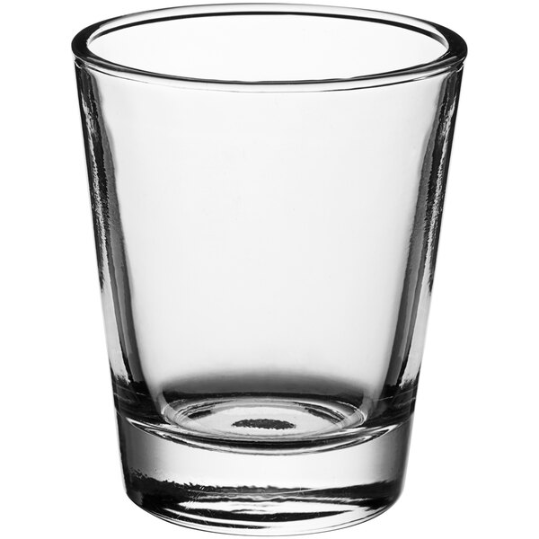 ly-coc-uong-ruou-shot-glass