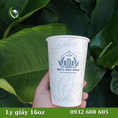 ly-giay-16oz-1