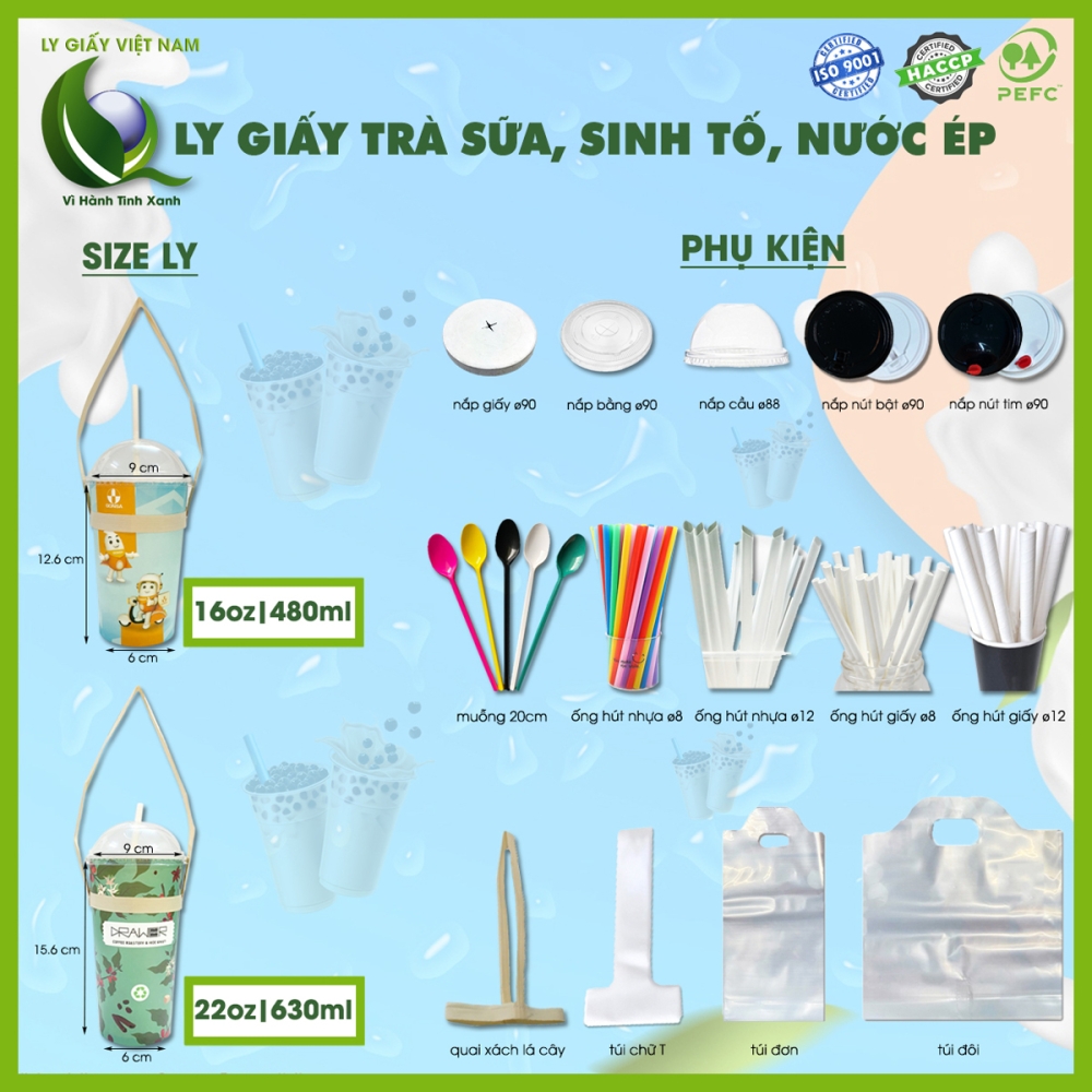 ly-coc-giay-tra-sua-sinh-to-nuoc-ep