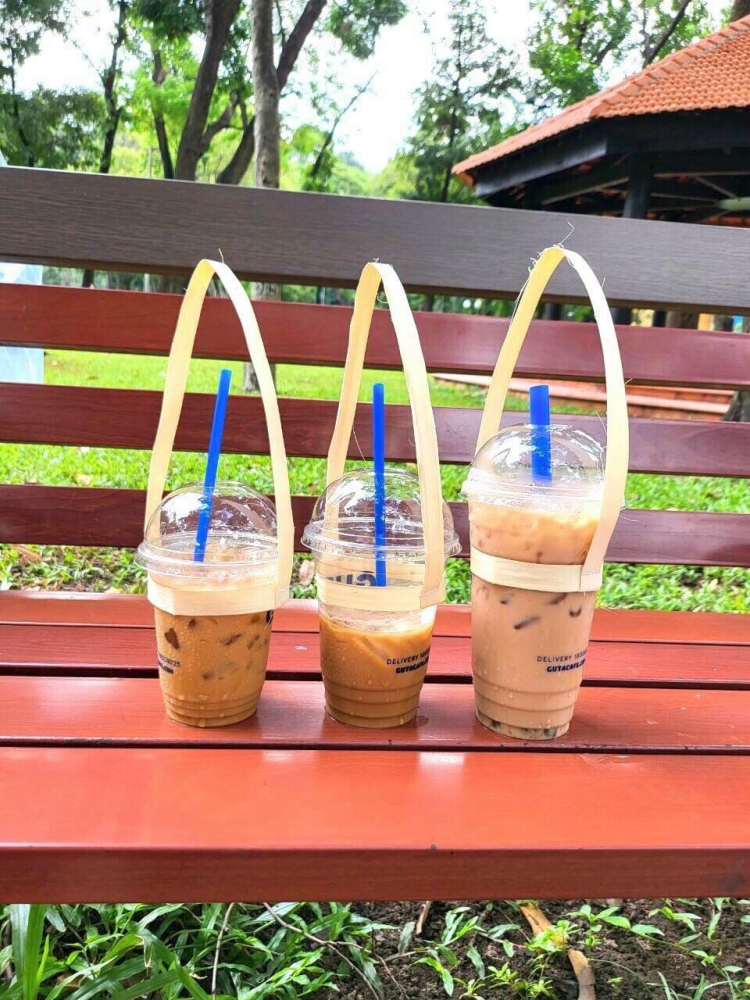 Leaf-handles-for-paper-cups-and-plastic-cups-3